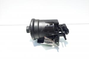 Carcasa filtru combustibil, cod GM13244294, Opel Astra J Combi, 2.0 CDTI, A20DTH (id:575030) din dezmembrari