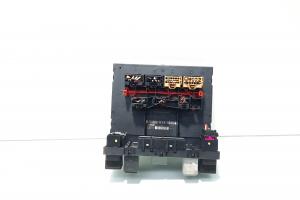 Modul confort, cod 3C0937049AJ, Vw Golf 5 (1K1) (id:575119) din dezmembrari