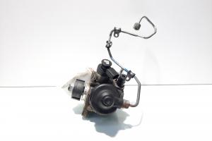 Pompa inalta presiune Bosch, cod 03L130755, 0445010507, Audi A4 (8K2, B8), 2.0 TDI, CAG (id:575051) din dezmembrari