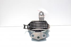 Tampon motor, cod GM13248479, Opel Astra J Combi, 2.0 CDTI, A20DTH (id:575041) din dezmembrari