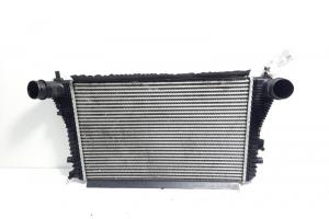 Radiator intercooler, cod 3C0145805AM, VW Passat Variant (365), 2.0 TDI, CFF (id:575136) din dezmembrari