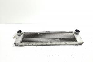 Radiator intercooler, Mercedes Vito Autobus (W639), 2.2 CDI, OM646980 (id:575093) din dezmembrari