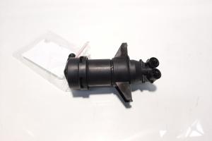 Spalator far stanga, Audi A3 Cabriolet (8P7) (idi:573975) din dezmembrari