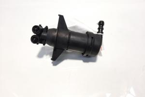 Spalator far dreapta, Audi A3 Sportback (8PA) (idi:573976) din dezmembrari