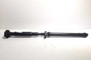 Cardan, cod 7589801-06,  Bmw X4 (F26),  2.0 diesel (id:575354) din dezmembrari