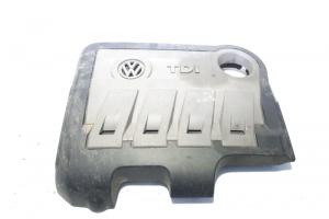 Capac protectie motor, VW Passat (362), 2.0 TDI, CFF (id:575298) din dezmembrari
