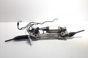 Ax intermediar C.D, cod GM13368195, Opel Astra J Combi (id:575016) din dezmembrari