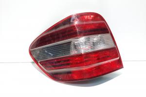 Stop, cod A1648202164Q1, Mercedes Clasa ML (W164) (id:110813) din dezmembrari