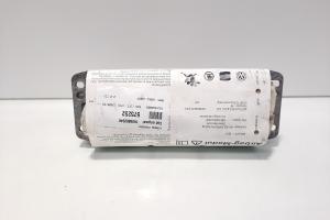 Airbag pasager, cod 1K0880204K, Vw Eos (1F7, 1F8) (id:575252) din dezmembrari