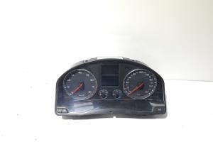 Ceas bord, cod 1K0920862A, Vw Jetta 3 (1K2) (id:575203) din dezmembrari