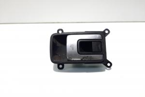 Buton comanda decapotare, cod 1Q0959727B, Vw Eos (1F7, 1F8) (id:575258) din dezmembrari