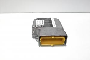 Calculator airbag, cod 5N0959655AA, VW Passat (362) (id:575309) din dezmembrari
