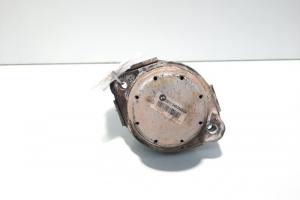 Tampon motor dreapta, Ford Mondeo 4, 2.0 TDCI, QXBA (id:575335) din dezmembrari