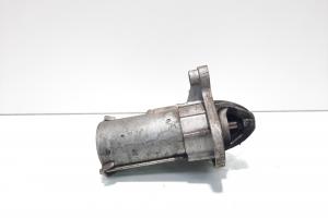 Electromotor, cod 8V21-11000-AE, Ford Fiesta 6, 1.5 DCI, UGJC, 5 vit man (id:576530) din dezmembrari