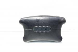 Airbag volan, Audi A4 Avant (8D5, B5) (id:575190) din dezmembrari