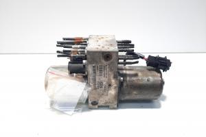 Pompa hidraulica decapotare, cod 1Q0871029C, VW Eos (1F7, 1F8) (id:575234) din dezmembrari