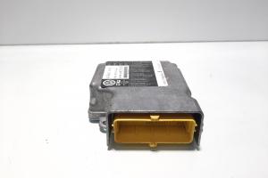 Calculator airbag, cod 5N0959655AA, Vw Passat (362) (id:575381) din dezmembrari