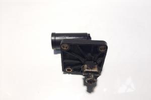 Senzor nivel baie ulei, cod 24445752, Opel Astra G Combi (F35), 1.8 benz, Z18XE (idi:574630) din dezmembrari