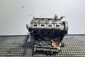 Motor, cod BMR, VW Passat Variant (3C5), 2.0 TDI (pr:110747) din dezmembrari