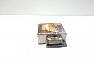 Calculator airbag, cod 8A0959655C, Audi A4 Avant (8D5, B5) (id:575187) din dezmembrari