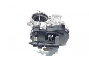 Clapeta acceleratie, cod 48CPD4, Opel Astra H, 1.9 CDTI, Z19DTH (idi:574492) din dezmembrari