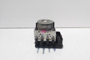 Unitate control A-B-S, cod 3Q0907379AB, 3Q0614518AB, VW Passat (3G2) (id:576595) din dezmembrari
