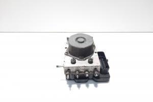 Unitate control ABS, cod 476605492R, Dacia Sandero 2 (id:576567) din dezmembrari