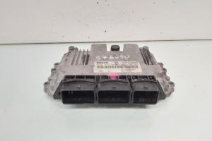 Calculator motor ECU, cod 237100055R, Renault Megane 3 Sedan, 1.9 DCI (id:576640) din dezmembrari