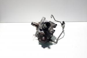 Pompa inalta presiune, cod 7797874-02, 0445010506, Bmw 3 Touring (E91), 2.0 diesel, N47D20A (idi:573009) din dezmembrari