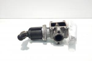 Egr, cod GM55215031, Opel Vectra C GTS, 1.9 CDTI, Z19DTH (idi:574497) din dezmembrari