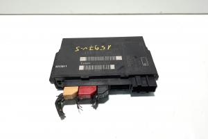 Modul confort, cod 8E0959433CL, Audi A4 (8EC, B7) (idi:573795) din dezmembrari