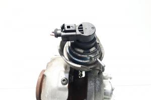 Supapa turbo electrica, Seat Altea (5P1), 1.6 TDI, CAY (id:576994) din dezmembrari