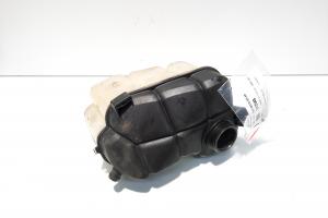 Vas expansiune, cod 6G91-8K218-D2L4A, Ford Mondeo 4 Sedan, 2.0 TDCI, UFBA (idi:573348) din dezmembrari