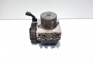 Unitate control ABS, cod 8G91-2C405-AD, Ford Mondeo 4 (idi:573349) din dezmembrari