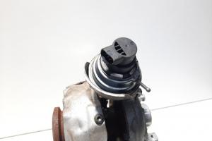 Supapa turbo electrica, Skoda Yeti (5L), 1.6 TDI, CAY (id:577025) din dezmembrari