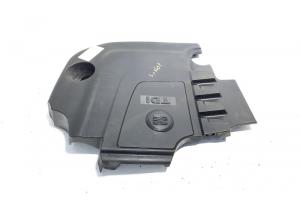 Capac protectie motor, cod 3R0103925C, Seat Exeo (3R2), 2.0 TDI, CAG (idi:573833) din dezmembrari