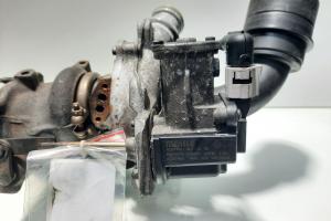 Actuator turbo, cod 03F145725G, Skoda Fabia 2 (5J, 542) 1.2 TSI, CBZ (idi:574519) din dezmembrari