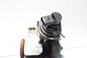 Supapa turbo electrica, Skoda Yeti (5L), 1.6 TDI, CAY (id:576884) din dezmembrari