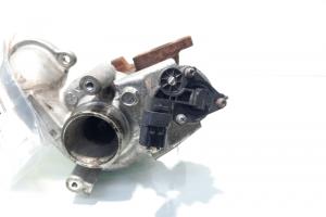 Supapa turbo electrica, Citroen Berlingo 2, 1.6 HDI, 9H06 (id:576926) din dezmembrari
