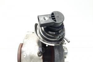 Supapa turbo electrica, Skoda Octavia 2 Combi (1Z5), 1.6 TDI, CAY (id:576846) din dezmembrari