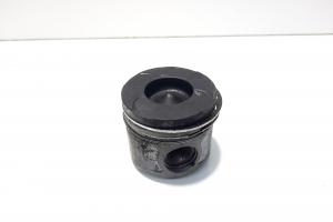 Piston, Opel Insignia A, 2.0 CDTI, A20DTH (id:577473) din dezmembrari