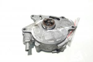 Pompa vacuum Bosch, cod 03L145100F, Audi A4 (8K2, B8), 2.0 TDI, CGL (id:577451) din dezmembrari