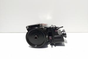 Pompa servo directie cu vas, cod A0064661501, Mercedes Clasa C T-Model (S204), 2.2 CDI, OM651912 (id:577407) din dezmembrari