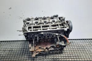 Motor, cod RHR, Peugeot 307 CC (3B), 2.0 HDI (idi:573043) din dezmembrari