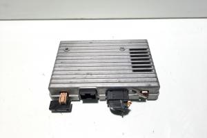 Modul bluetooth, Opel Astra J GTC (idi:575009) din dezmembrari