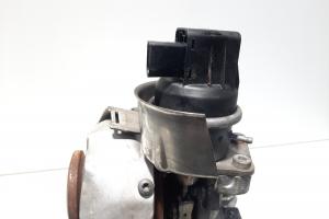 Supapa turbo electrica, Vw Polo (6R) 1.6 TDI, CAY (id:576858) din dezmembrari