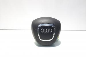 Airbag volan, cod 8K0880201G, Audi A4 Avant (8K5, B8) (idi:572829) din dezmembrari