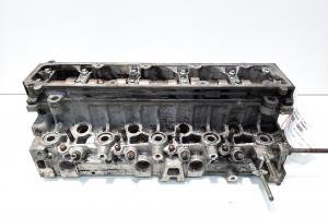 Chiulasa cu 1 ax came, cod 9634693010, Citroen Xsara Picasso, 2.0 HDI, RHY (idi:556261) din dezmembrari