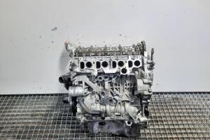 Motor, cod N47D20A, Bmw 1 (E81, E87), 2.0 diesel (pr:110747) din dezmembrari