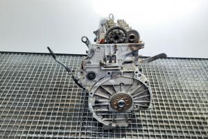 Motor, cod N47D20C, Bmw 3 (F30), 2.0 diesel  (pr:110747) din dezmembrari